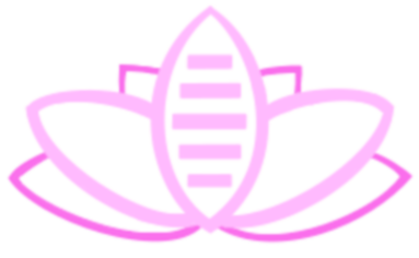 nanofreepledge.org